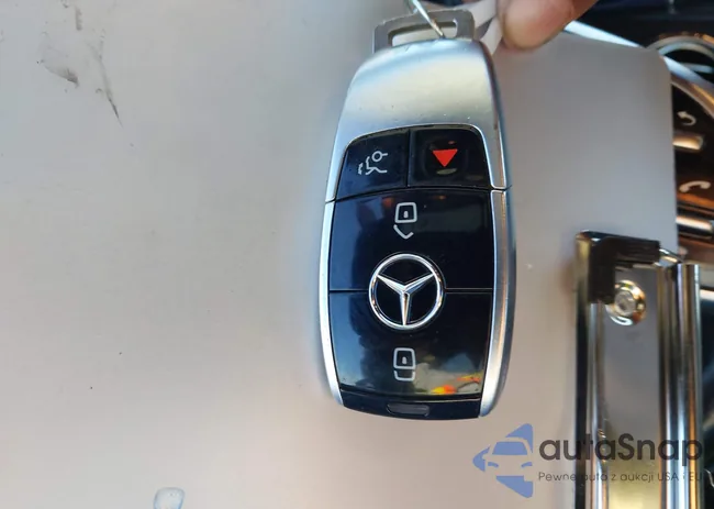 WDDZF4JB9KA679153: 43559045