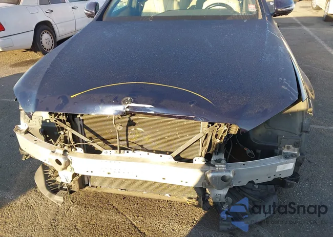 WDDZF4JB9KA679153: 43559045