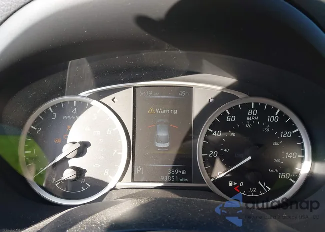 3N1AB7AP2GY285791: 43559048