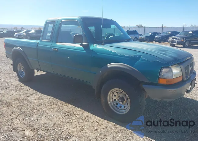 1FTZR15U4WPA67246: 43559052