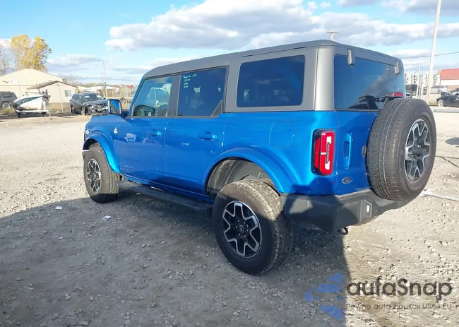 1FMDE8BH6RLA65026: 43559054