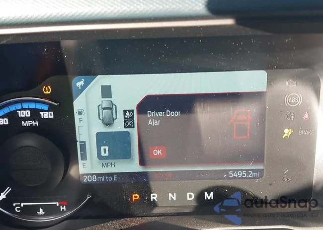 1FMDE8BH6RLA65026: 43559054