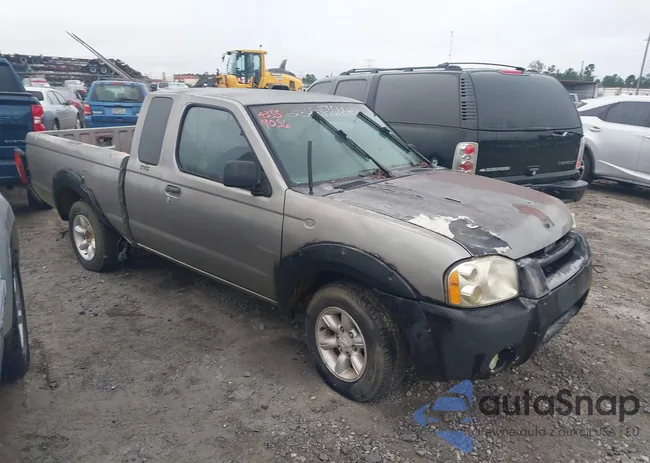 1N6DD26S21C346719: 43559056