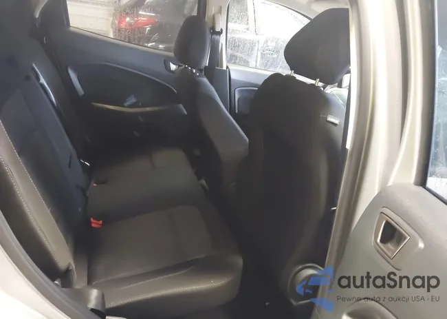 MAJ3S2GE2LC392282: 43559057