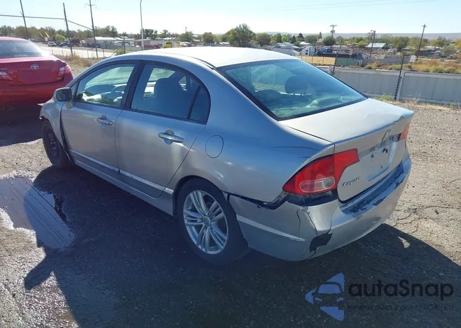 1HGFA16517L089796: 43559059