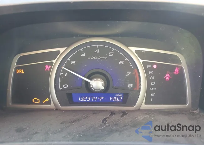 1HGFA16517L089796: 43559059