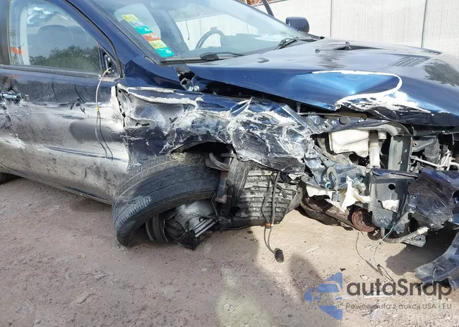 JA32V6FV4EU005202: 43559060