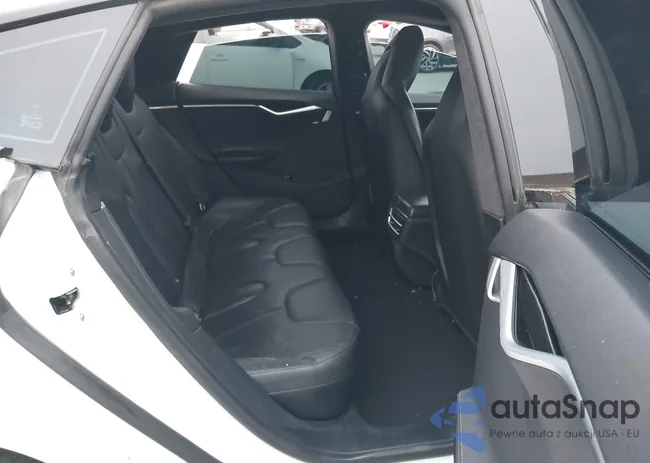 5YJSA1H20EFP63579: 43559061