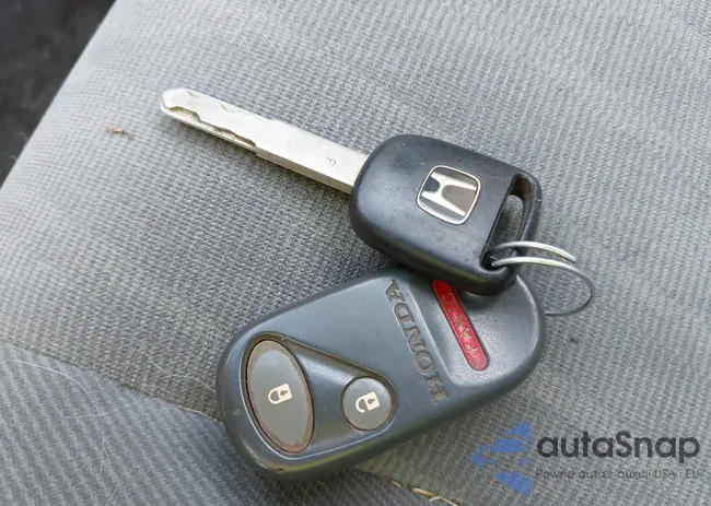 2HGES16585H622195: 43559067