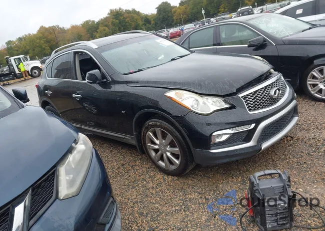 JN1BJ0RR2GM262499: 43559068