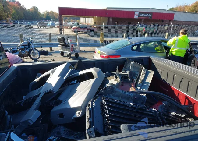 1FTFX1EF8HFA07201: 43559072