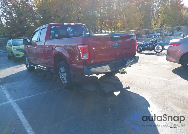 1FTFX1EF8HFA07201: 43559072