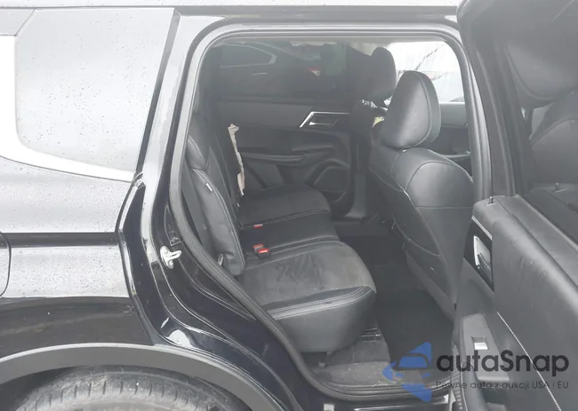 JA4J4UA84NZ045752: 43559079