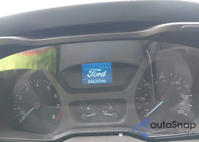 1FTYR2CMXKKB75866: 43559084