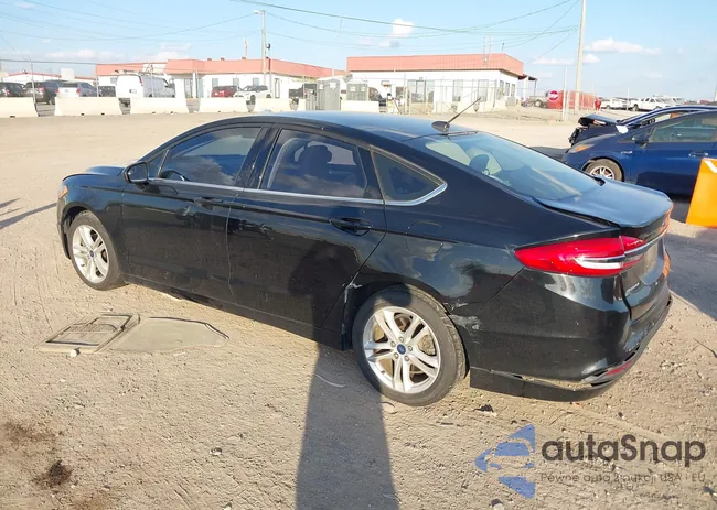 3FA6P0H79JR125710: 43559085