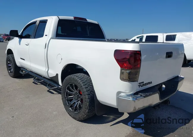 5TFRM5F1XBX028276: 43559086