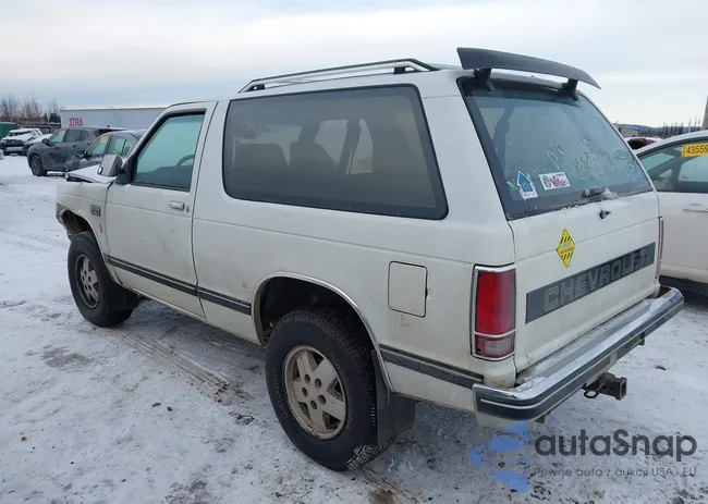 1GNCT18Z6K0133403: 43559092