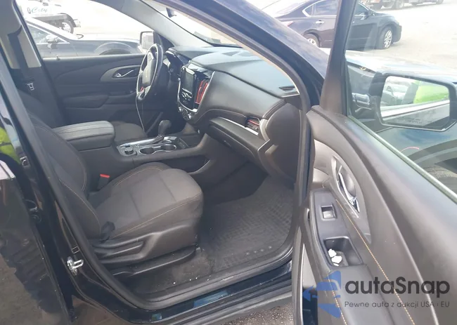 1GNERGKW7KJ221945: 43559098