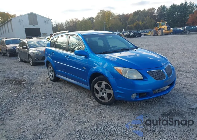 5Y2SL65857Z409831: 43559100