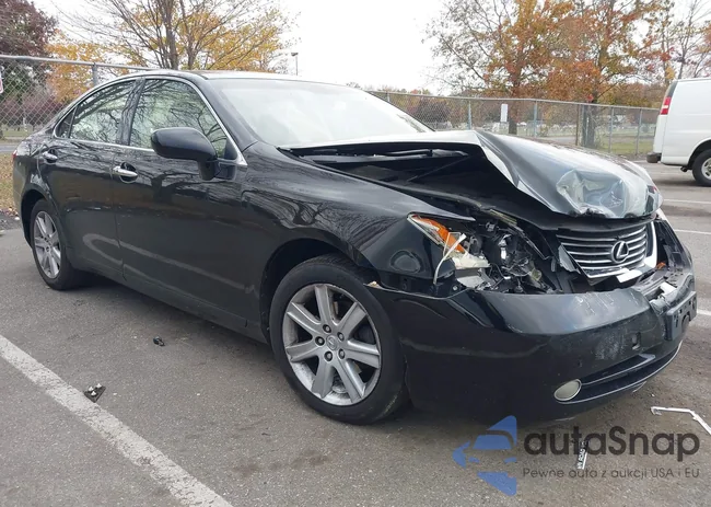 JTHBJ46GX82256792: 43559101