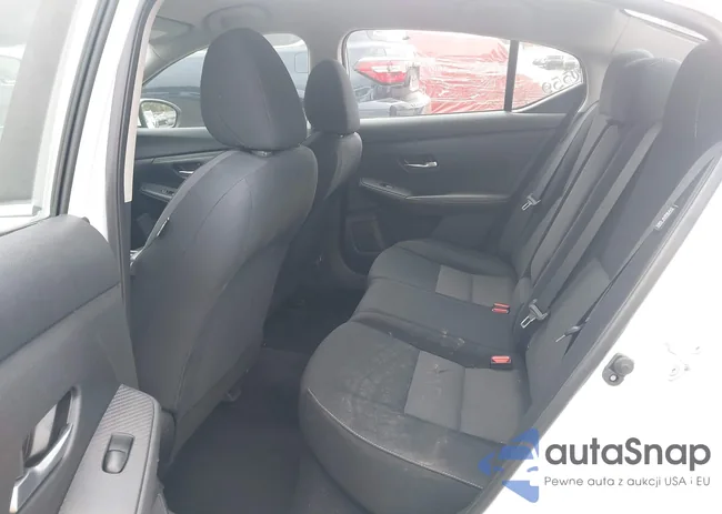 3N1AB8CV6MY300757: 43559108