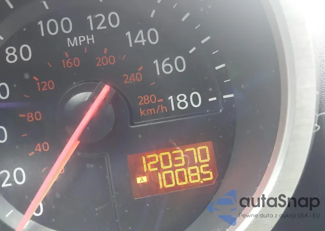 JN1AZ4EH3AM506130: 43559115