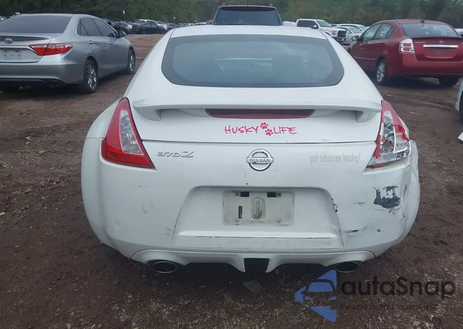 JN1AZ4EH3AM506130: 43559115