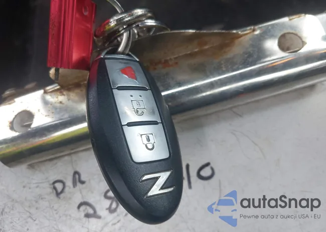 JN1AZ4EH3AM506130: 43559115