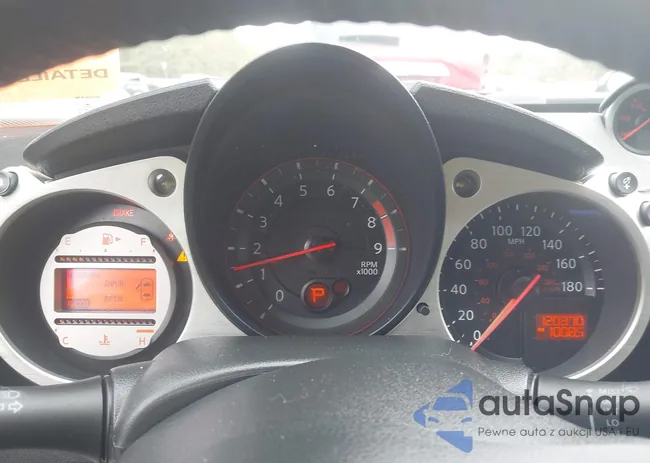 JN1AZ4EH3AM506130: 43559115