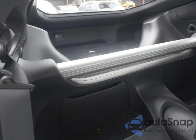 JN1AZ4EH3AM506130: 43559115