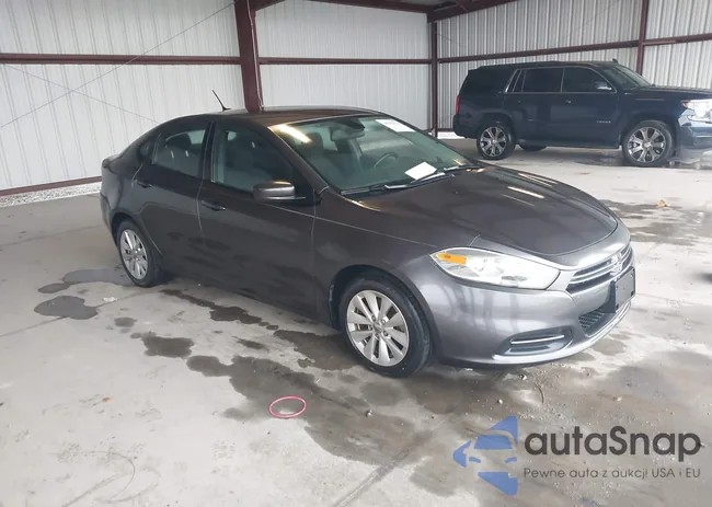 1C3CDFDH1GD564414: 43559118