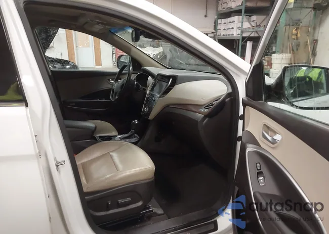 KM8SRDHF1JU274747: 43559119