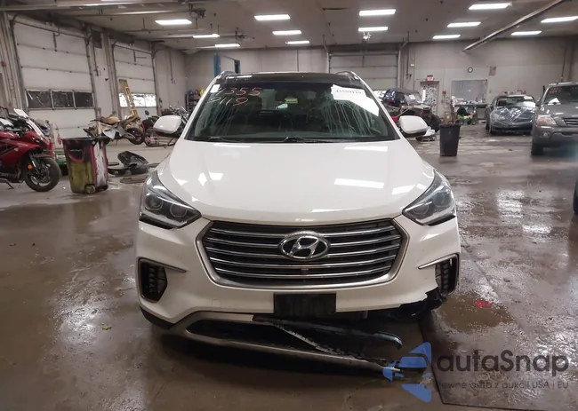 KM8SRDHF1JU274747: 43559119