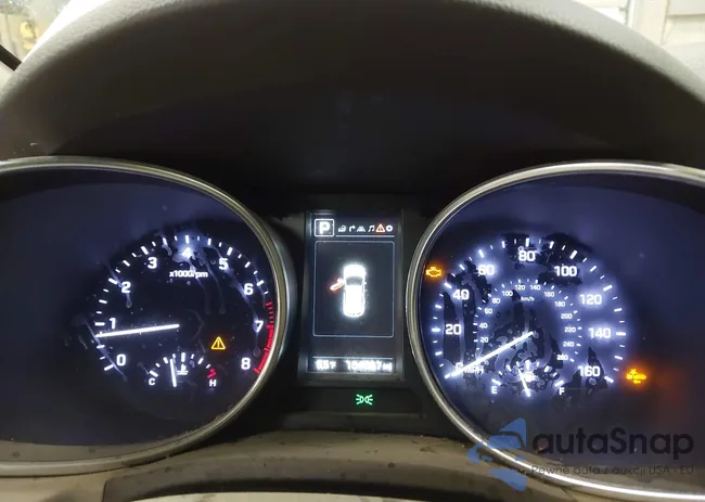 KM8SRDHF1JU274747: 43559119