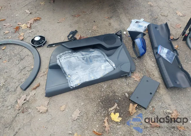 3KPFT4DE9SE146910: 43559124