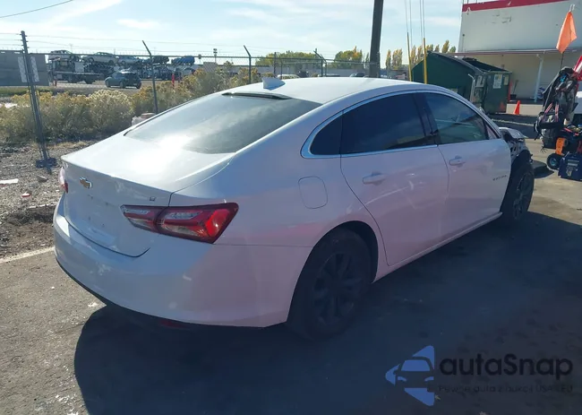 1G1ZD5ST8NF166277: 43559133