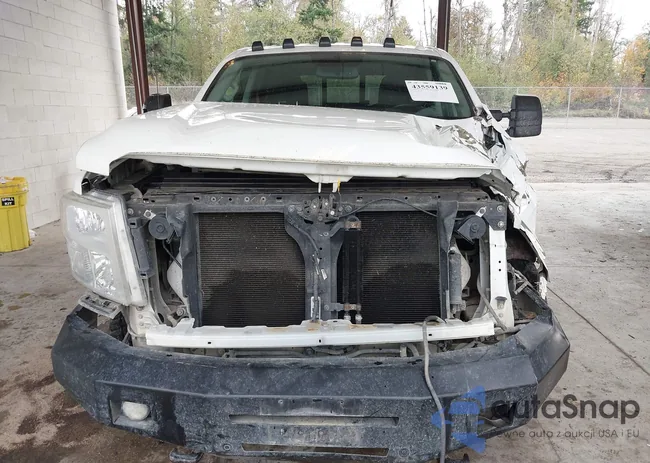 1N6BA1F46GN502172: 43559139