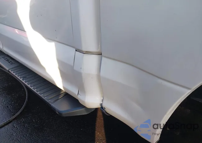 1FTEW1EP8LFB64095: 43559140