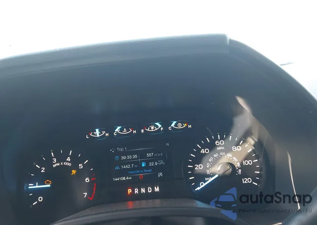 1FTEW1EP8LFB64095: 43559140