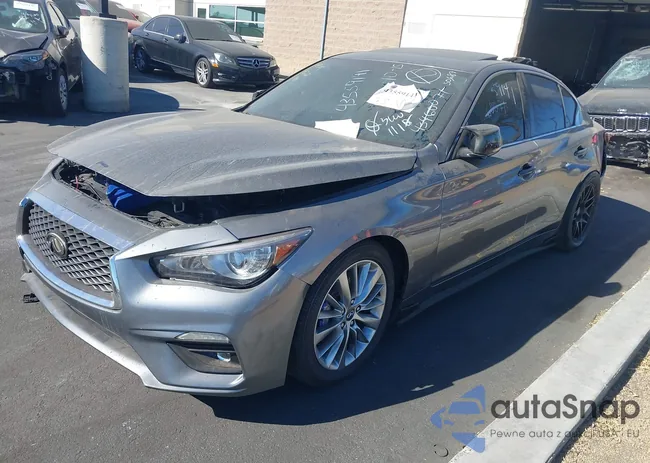 JN1EV7AP8KM511918: 43559141