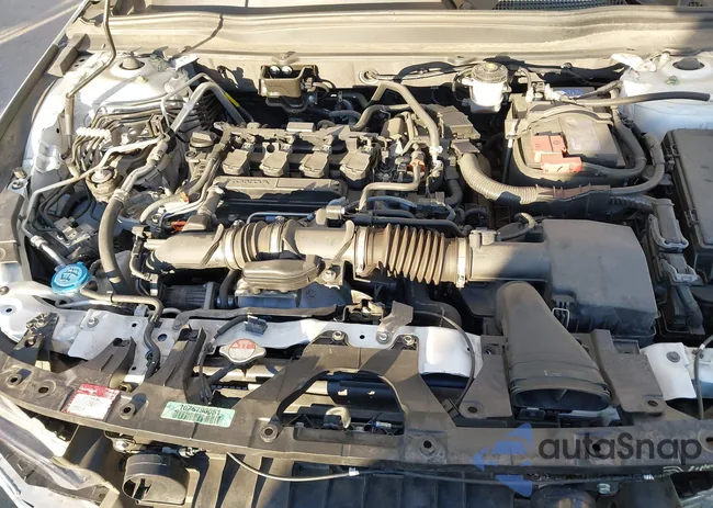 1HGCV1F16NA004349: 43559145