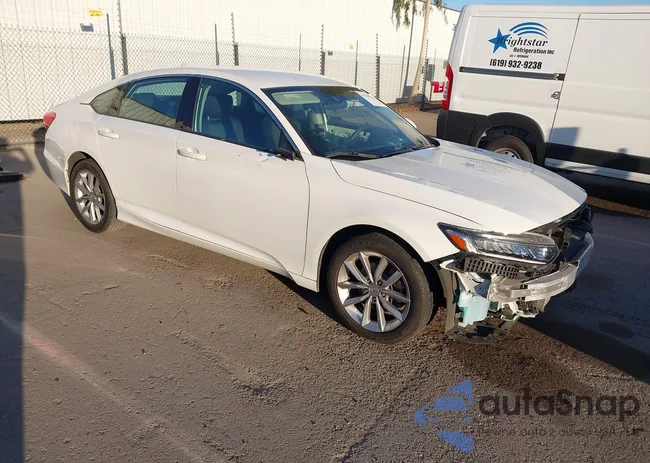 1HGCV1F16NA004349: 43559145