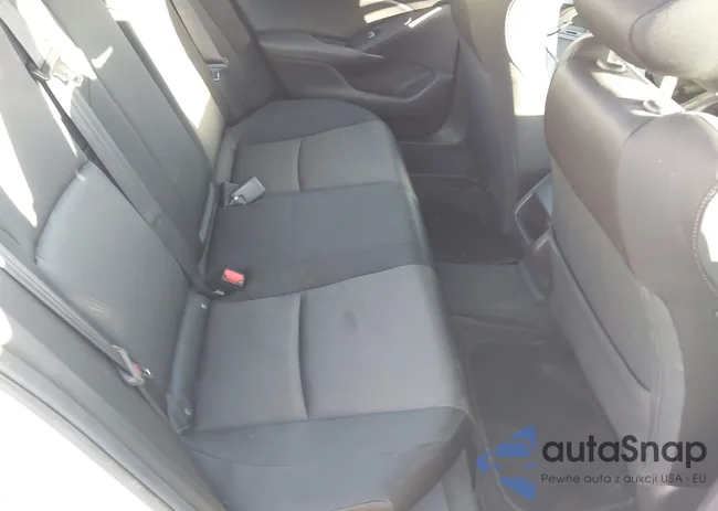 1HGCV1F16NA004349: 43559145