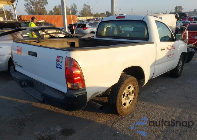 5TENX22N16Z179907: 43559146