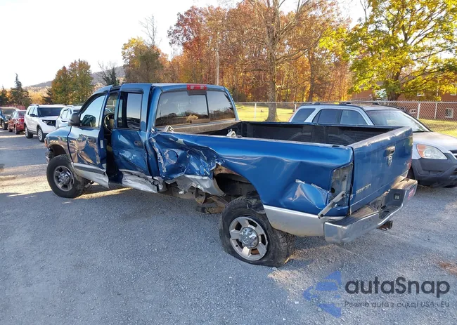 3D7K528L056747152: 43559148