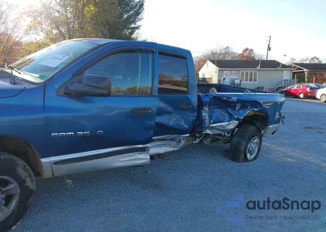 3D7K528L056747152: 43559148