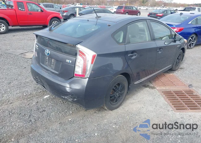 JTDKN3DUXD1625479: 43559149