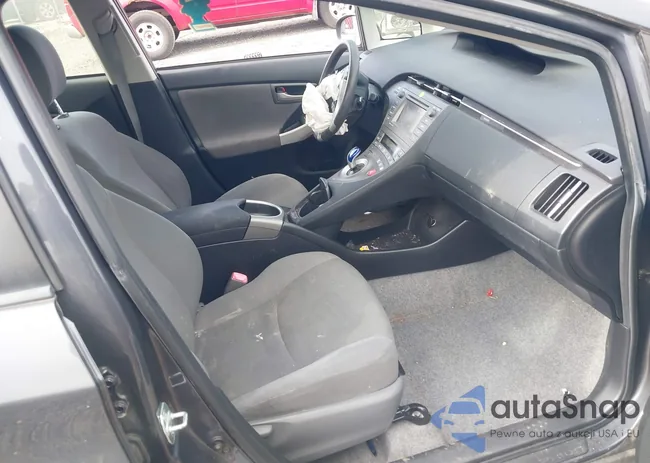 JTDKN3DUXD1625479: 43559149