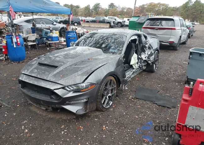 1FA6P8CF0L5108037: 43559152