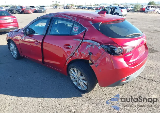 JM1BM1M38F1234106: 43559156